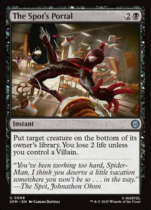 68-thespotsportal