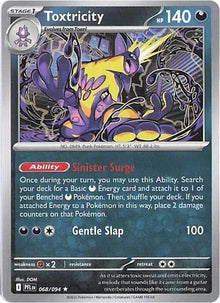 Pokemon Singles Dice Saloon Singles Pokemon Singles Dice Saloon Singles