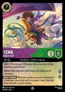 68-yzma-aboveitall