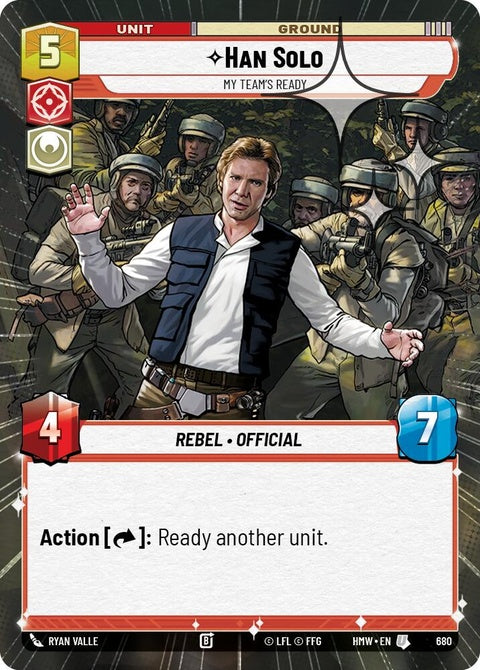 680-hansolo-myteamsready-a