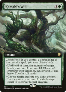 680-kamahlswill