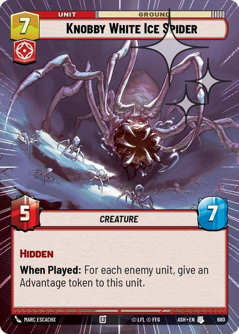 680-knobbywhiteicespider-a