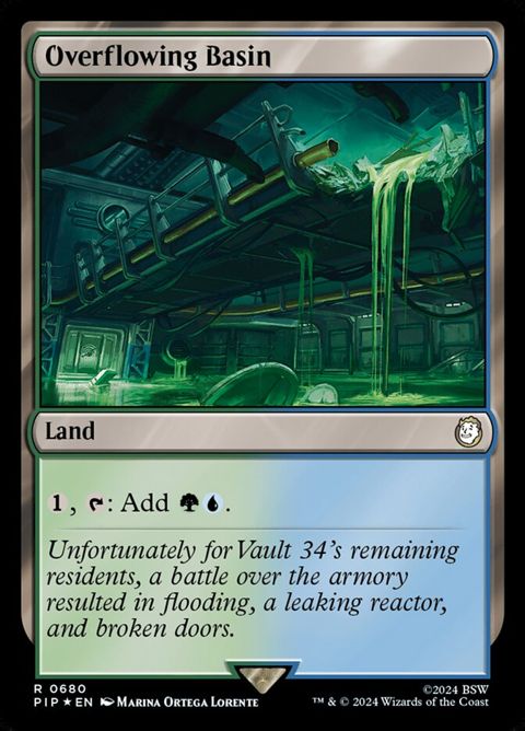 680-overflowingbasin