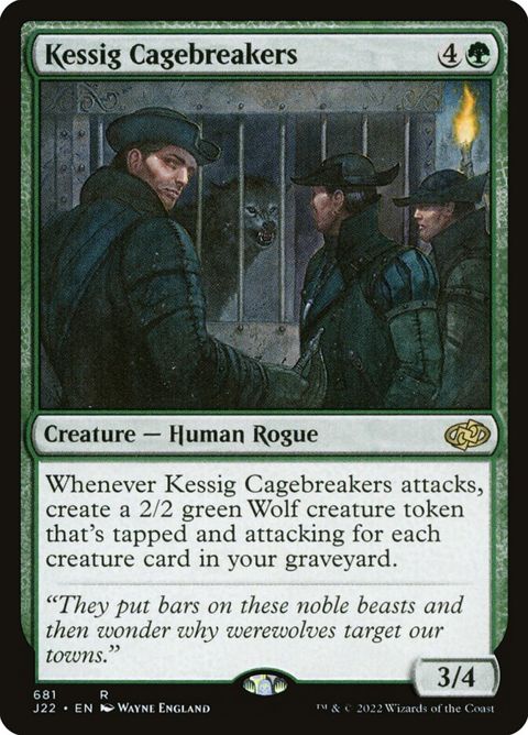 681-kessigcagebreakers