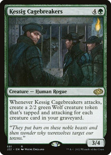 681-kessigcagebreakers
