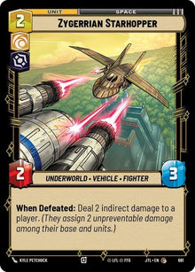 681-zygerrianstarhopper-a