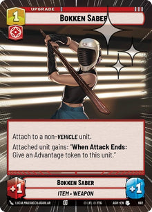 682-bokkensaber-a