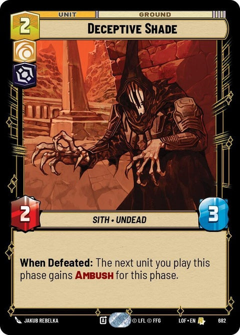 682-deceptiveshade-a