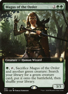 682-magusoftheorder