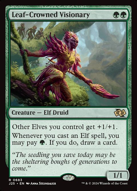 683-leafcrownedvisionary