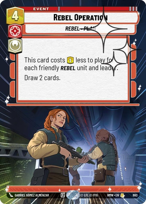 683-rebeloperation-a