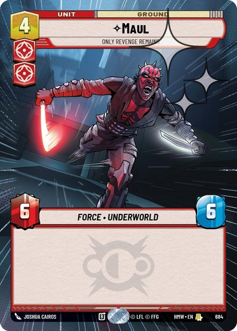 684-maul-onlyrevengeremains-a