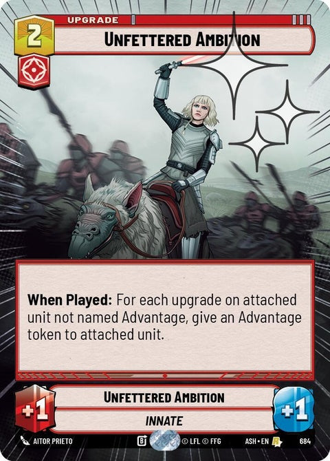 684-unfetteredambition-a