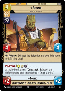 685-bossk-huntbyinstinct-a