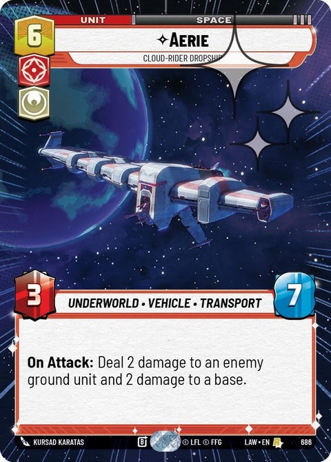686-aerie-cloudriderdropship-a