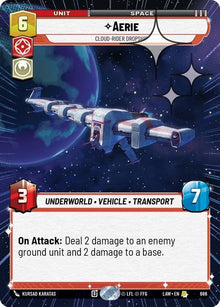 686-aerie-cloudriderdropship-a