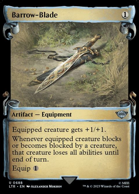 688-barrowblade