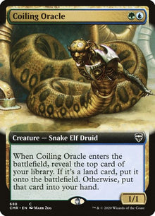 688-coilingoracle