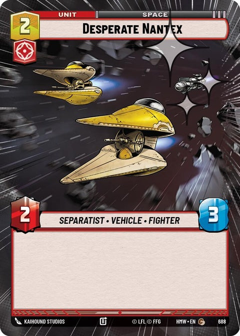 688-desperatenantex-a