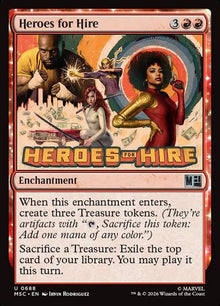 688-heroesforhire