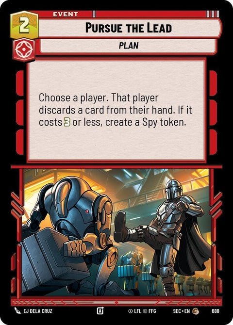 688-pursuethelead-a