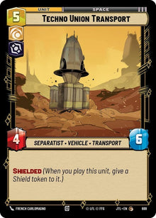 688-technouniontransport-a