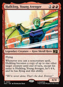 689-hulklingyoungavenger
