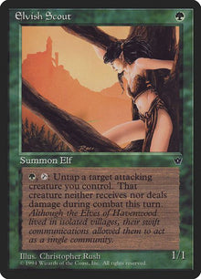 68c-elvishscout