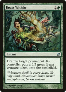 69-beastwithin