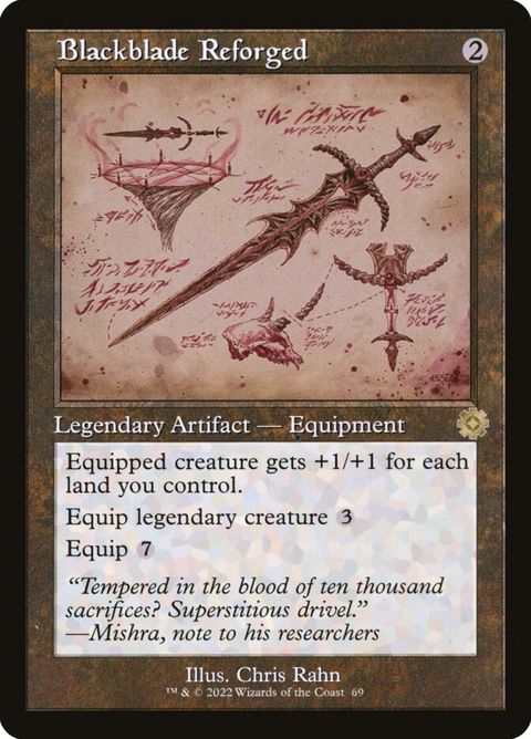 69-blackbladereforged