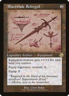 69-blackbladereforged
