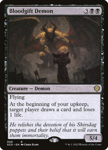 69-bloodgiftdemon