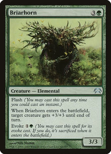 69-briarhorn