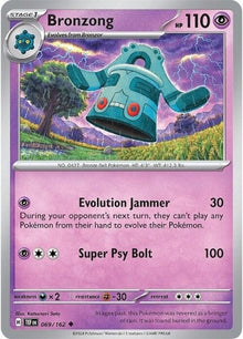 Pokemon Singles Dice Saloon Singles Pokemon Singles Dice Saloon Singles