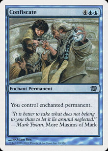 69-confiscate