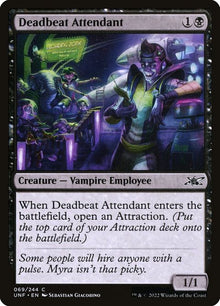 69-deadbeatattendant