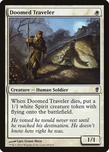69-doomedtraveler