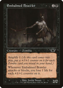 69-embalmedbrawler