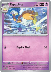 69-espathra