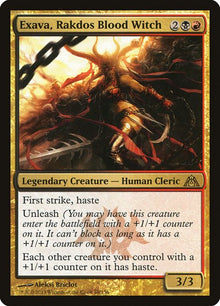 69-exavarakdosbloodwitch