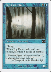 69-fogelemental