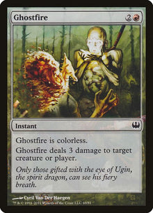 69-ghostfire