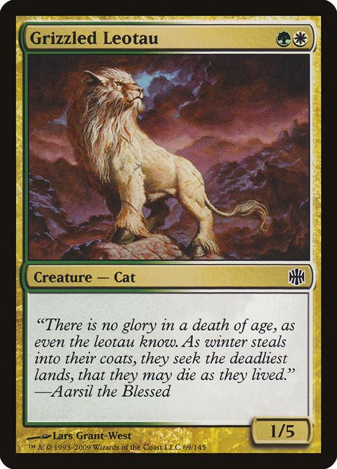 69-grizzledleotau