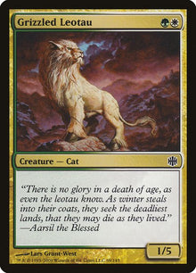 69-grizzledleotau