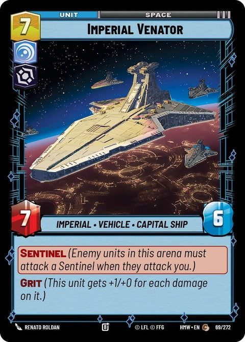 69-imperialvenator-a