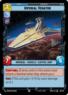 69-imperialvenator-a