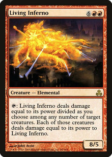 69-livinginferno