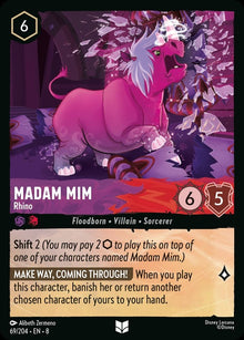 69-madammim-rhino