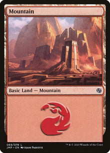 69-mountain