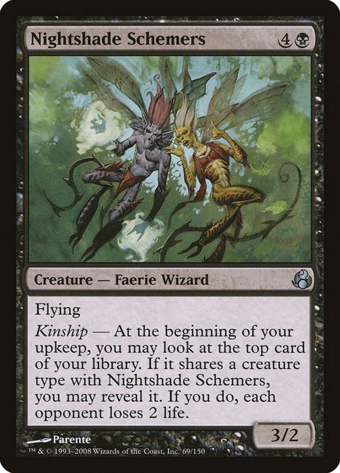69-nightshadeschemers